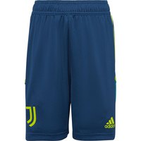 adidas-traning-juventus-22-23-junior-shorts-byxor