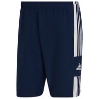 adidas-shorts-pantalons-squadra-21