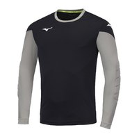 mizuno-team-trad-gk-padded-long-sleeve-t-shirt