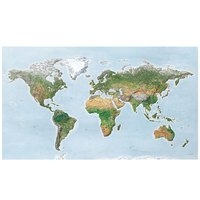 awesome-maps-mapa-green-amazing-nature-of-the-world