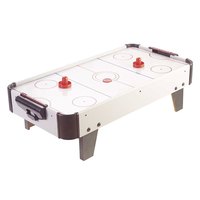 Tachan Game Hockey Air Air 81X42X22