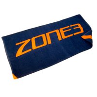 zone3-toalla