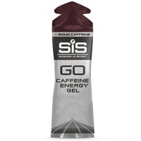 sis-gel-energetique-go-energy---caffeine-cola-60ml