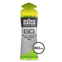 sis-go-energy---electrolyte-lemon---mint-60ml-energy-gel