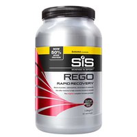 sis-rego-rapid-recovery-banana-1.6kg-recovery-drink
