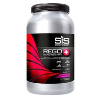 sis-boisson-recuperation-rego--rapid-recovery-raspberry-1.54kg