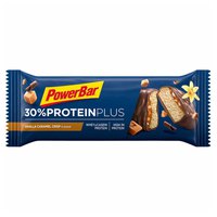 powerbar-barrita-proteica-proteinplus-30-vainilla-55g