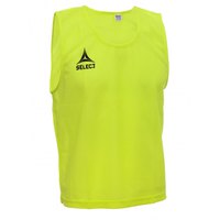 select-bib-basic-t-shirt