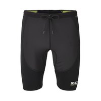 select-thermal-compression-shorts-6401
