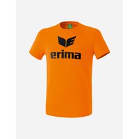erima-camiseta-junior-promo
