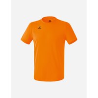 erima-camiseta-fonctionnel-teamsport
