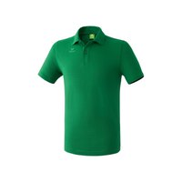 erima-team-sport-polo-kurzarm-t-shirt