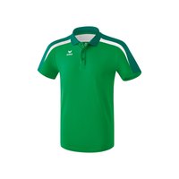 erima-liga-2.0-polo-shirt