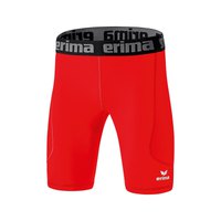erima-pantalon-court-de-compression