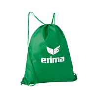 erima-bossa-multifuncional
