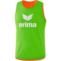 erima-camiseta-de-manga-corta-chasuble-reversible