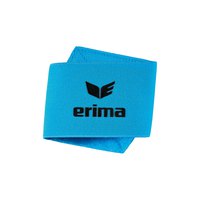 erima-tib-scratch-protection