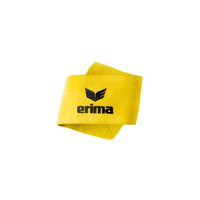 erima-tib-scratch-protection