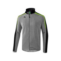erima-liga-2.0-jacket