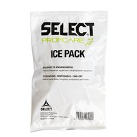select-bolsa-de-hielo-desechable-select