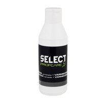 select-heated-cream-with-camphor-select