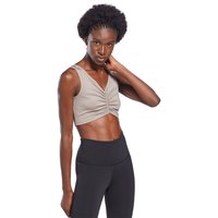 reebok-superiore-ruched-cropped