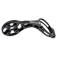 Barfly Frontal Support Meter Bar Fly Race Mini
