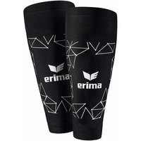 erima-manches-tube-sock-20