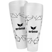 erima-armel-tube-sock-20