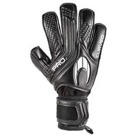 ho-soccer-guantes-portero-pro-curved-roll-finger