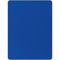 erima-blaue-karte-erima