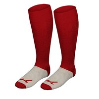 mizuno-team-trad-socks
