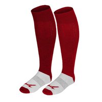 mizuno-team-japan-socks