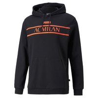 puma-sweatshirt-ac-milan-football-legacy-22-23