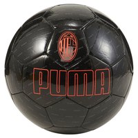 puma-fotboll-boll-ac-milan-legacy
