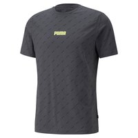 puma-borussia-dortmund-football-legacy-22-23-short-sleeve-t-shirt