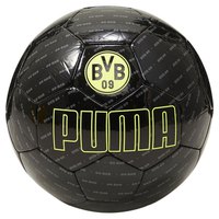 puma-fotboll-boll-borussia-dortmund-legacy