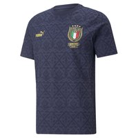 puma-kort-rmet-t-shirt-italia-graphic-winner-22-23
