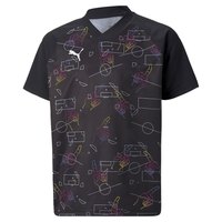 puma-neymar-jr-thrill-kurzarm-t-shirt