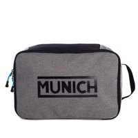 munich-shoe-bag