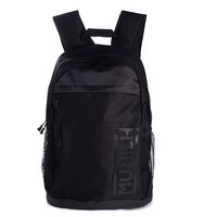 munich-slim-backpack