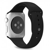 puro-silikonband-for-apple-watch-42-44-mm-3-enheter