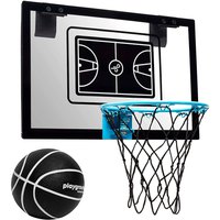 tailwind-cesta-de-basquete-com-bola-indoor-playground