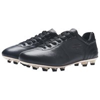 pantofola-d-oro-chaussures-football-lazzarini