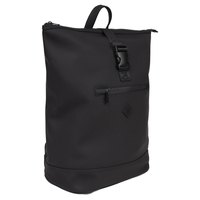 barca-backpack-24l