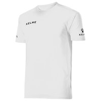 kelme-campus-kurzarm-t-shirt