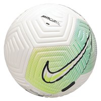 nike-balon-futbol-cr7-strike
