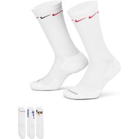 nike-calcetines-everyday-plus-cushioned-3-pares