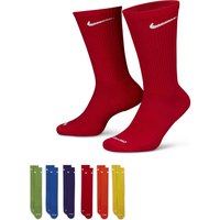 nike-calcetines-everyday-plus-cushioned-6-pares