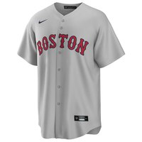 nike-mlb-boston-red-sox-official-road-t-shirt-met-korte-mouwen
